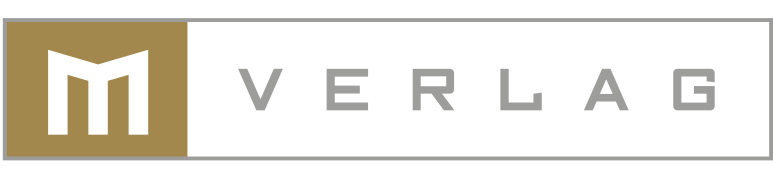 M-Verlag M-Verlag