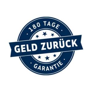 geld_zurueck_garantie_final