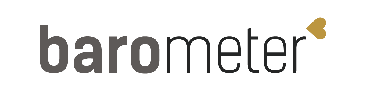 barometer barometer