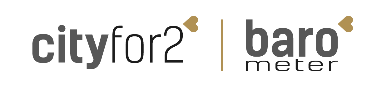 barometer und cityfor2 barometer und cityfor2